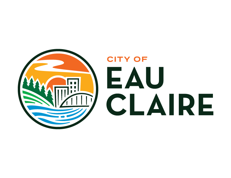 City_of_EC_new_2020_logo_TransBG