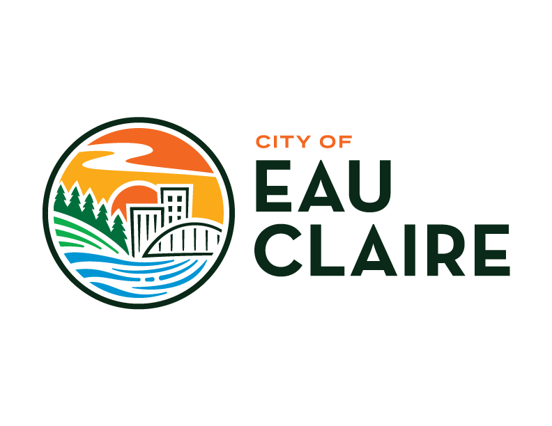 City_of_EC_new_2020_logo_TransBG City_of_EC_new_2020_logo_TransBG
